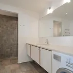 Holiday home Apartment Klokkelyngvej Blok