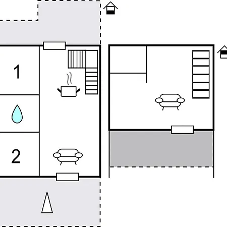 Klokkelyngvej Blok *