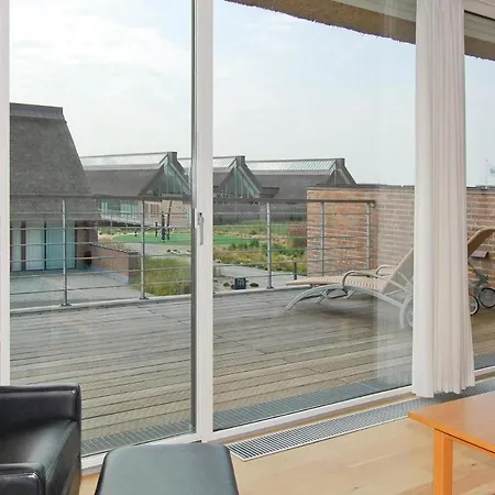 Amazing Home In Romo With Wifi