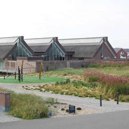 Klokkelyngvej Blok Romo