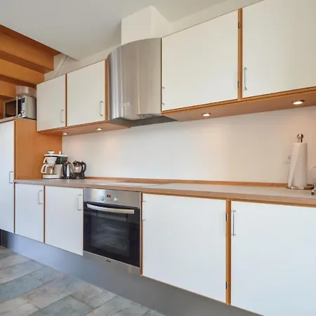 Amazing Home In Romo With Wifi